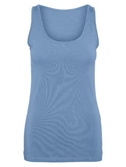 VMLULU Tank-Top