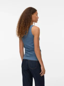 VMLULU Tank-Top