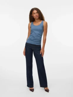 VMLULU Tank-Top