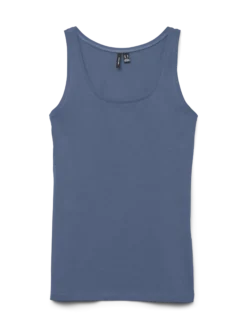 VMLULU Tank-Top
