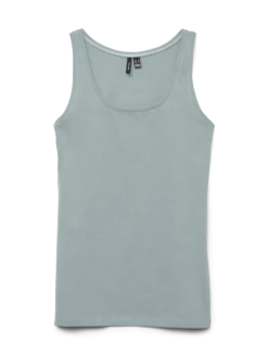 VMLULU Tank-Top