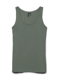 VMLULU Tank-Top