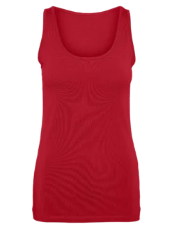 VMLULU Tank-Top