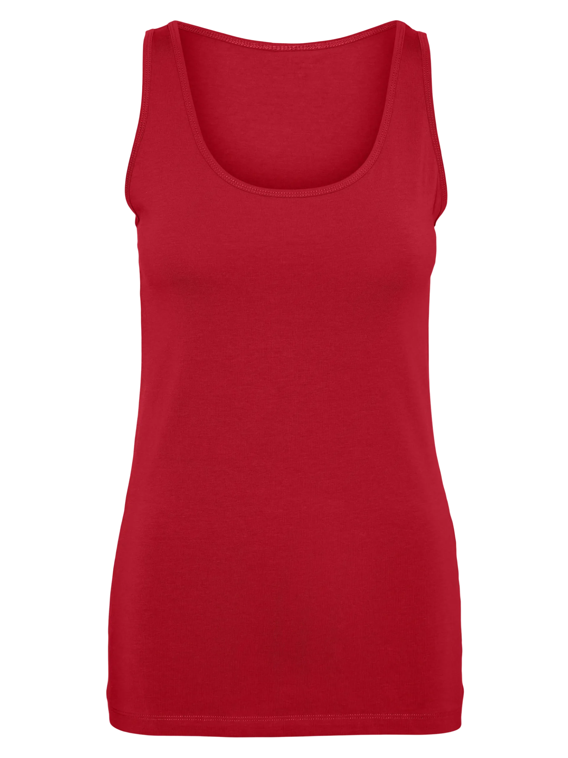 VMLULU Tank-Top