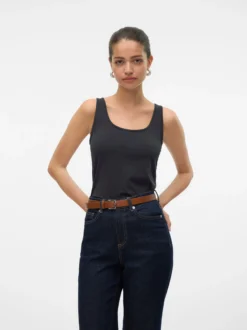 VMLULU Tank-Top