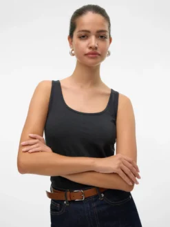 VMLULU Tank-Top