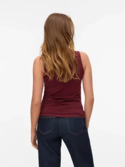 VMLULU Tank-Top