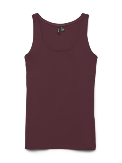 VMLULU Tank-Top