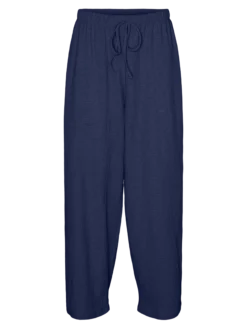 VMLUNA Hose