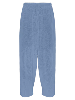 VMLUNA Hose