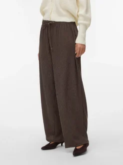 VMLUNA Hose