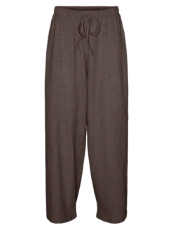 VMLUNA Hose