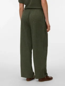 VMLUNA Hose
