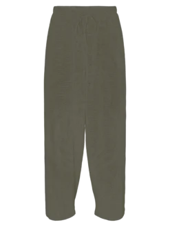 VMLUNA Hose
