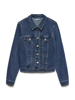 VMLUNA Jacke
