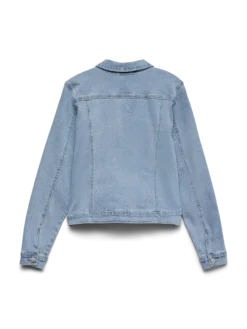 VMLUNA Jacke