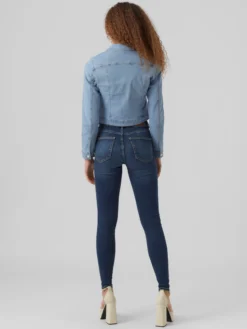 VMLUNA Jacke