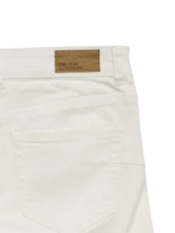 VMLUNA Jeans-Shorts