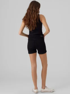 VMLUNA Jeans-Shorts