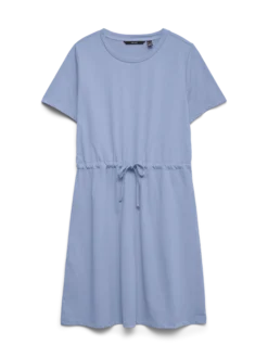 VMLUNA Kurzes Kleid