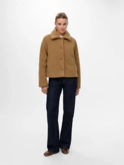 VMLUNAMIRA Jacke