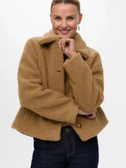 VMLUNAMIRA Jacke