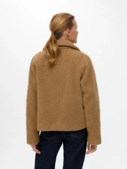 VMLUNAMIRA Jacke