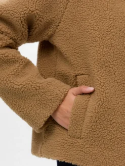 VMLUNAMIRA Jacke