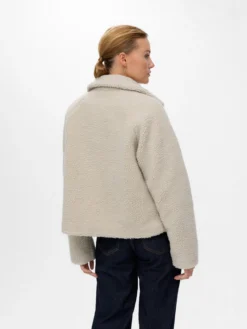 VMLUNAMIRA Jacke