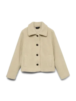 VMLUNAMIRA Jacke