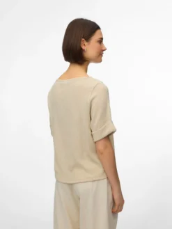 VMLUNA Top