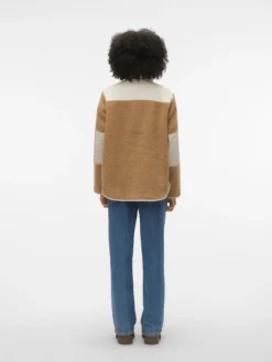 VMLUNE Jacke