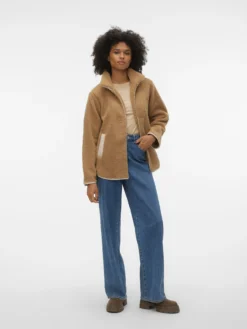 VMLUNE Jacke