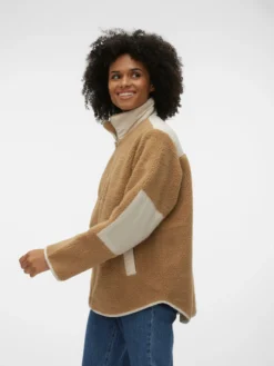 VMLUNE Jacke