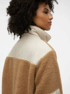 VMLUNE Jacke