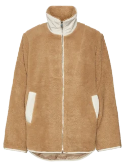 VMLUNE Jacke