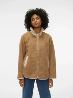 VMLUNE Jacke