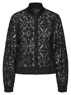 VMLUNI Bomberjacke