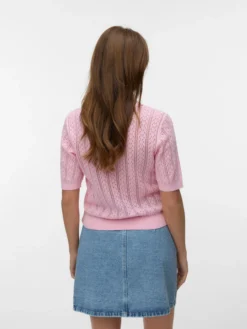 VMLUX Strickpullover