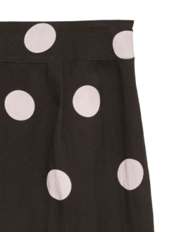 VMLYRA Hohe Taille Hose