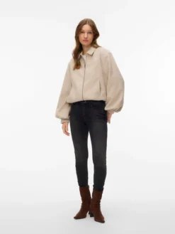 VMMADDIE Jacke