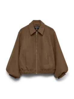 VMMADDIE Jacke