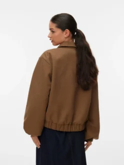 VMMADDIE Jacke