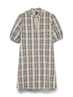 VMMALI Kurzes Kleid