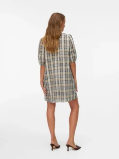 VMMALI Kurzes Kleid