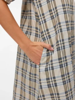 VMMALI Kurzes Kleid
