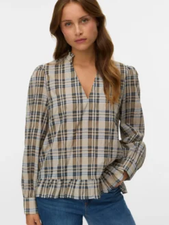 VMMALI Top