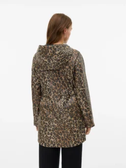 VMMALOU Jacke