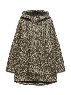 VMMALOU Jacke