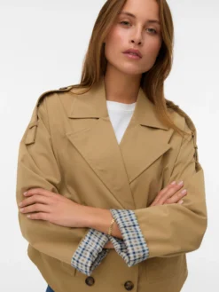 VMMANONMIA Jacke